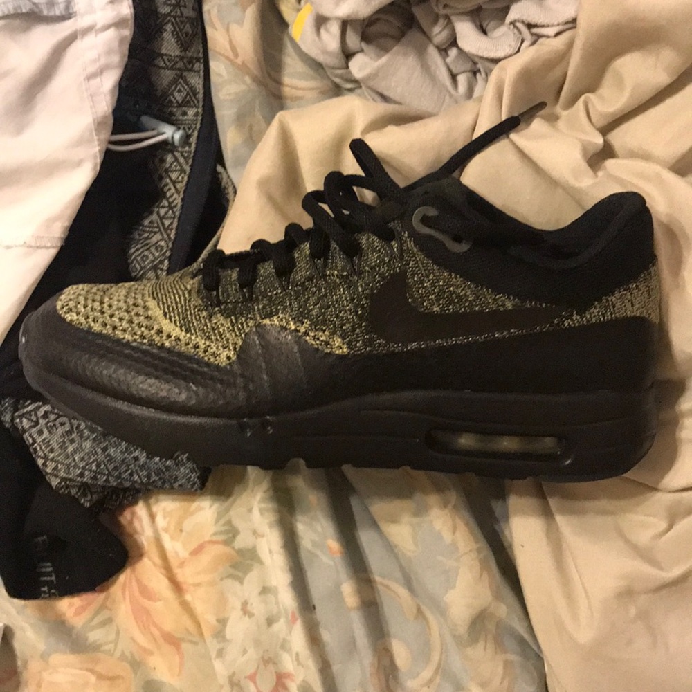 Air Max